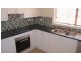 46 Hillside lane, Millthorpe NSW 2798
