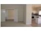 46 Hillside lane, Millthorpe NSW 2798