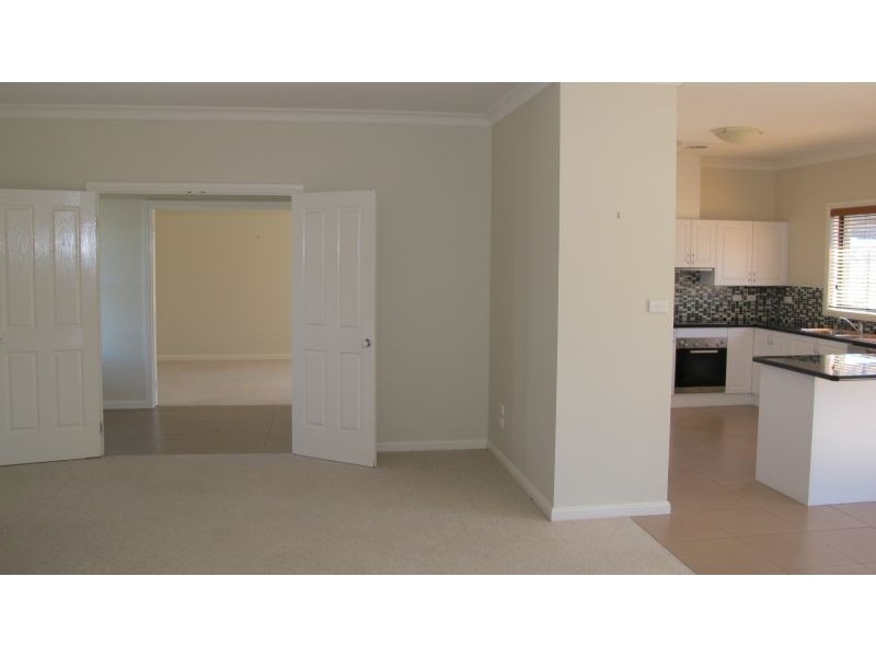46 Hillside lane, Millthorpe NSW 2798