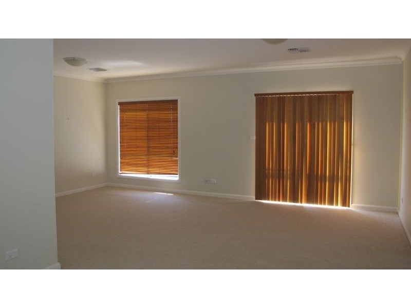 46 Hillside lane, Millthorpe NSW 2798