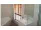 46 Hillside lane, Millthorpe NSW 2798
