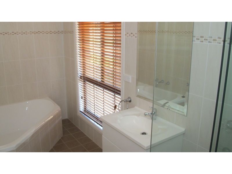 46 Hillside lane, Millthorpe NSW 2798