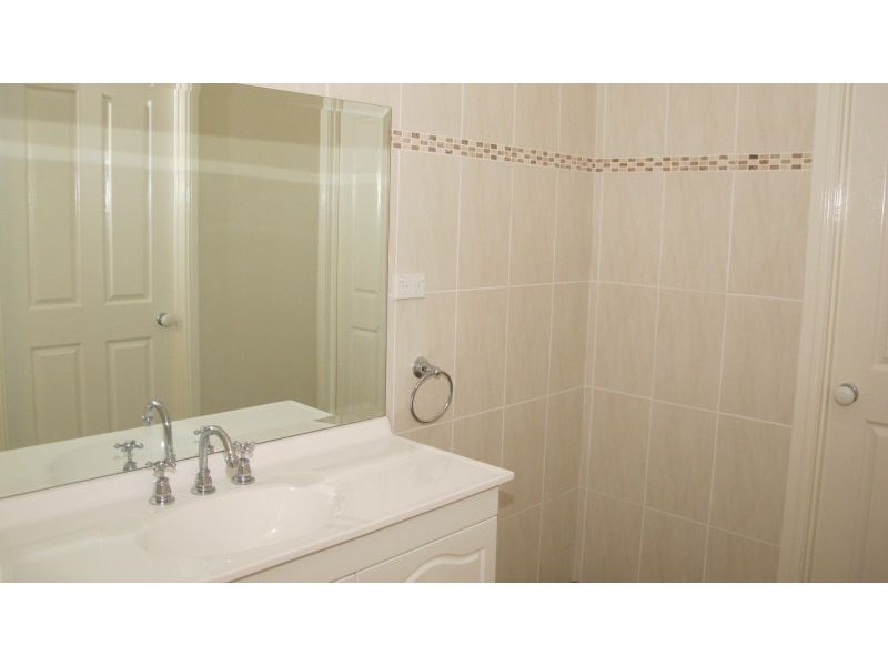 46 Hillside lane, Millthorpe NSW 2798