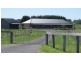 46 Hillside lane, Millthorpe NSW 2798