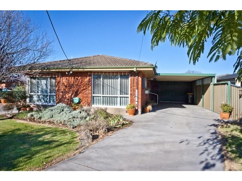 24 Kenna Street, Orange NSW 2800