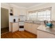 24 Kenna Street, Orange NSW 2800