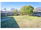 24 Kenna Street, Orange NSW 2800