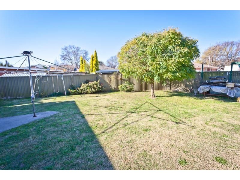 24 Kenna Street, Orange NSW 2800