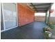 24 Kenna Street, Orange NSW 2800