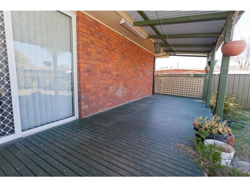 24 Kenna Street, Orange NSW 2800