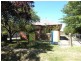 173 Rocket Street, Bathurst NSW 2795