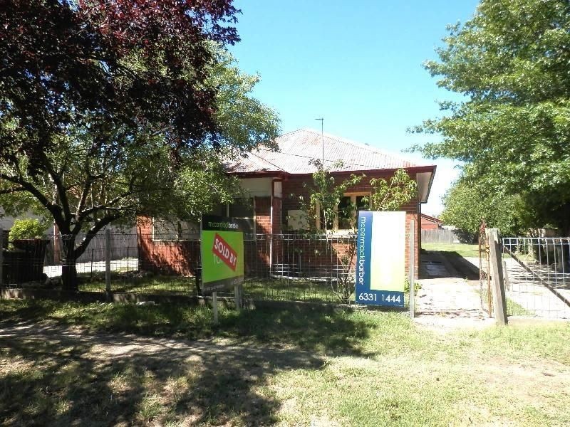 173 Rocket Street, Bathurst NSW 2795