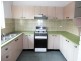 173 Rocket Street, Bathurst NSW 2795