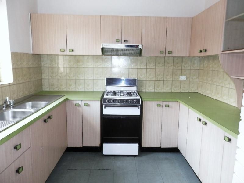 173 Rocket Street, Bathurst NSW 2795