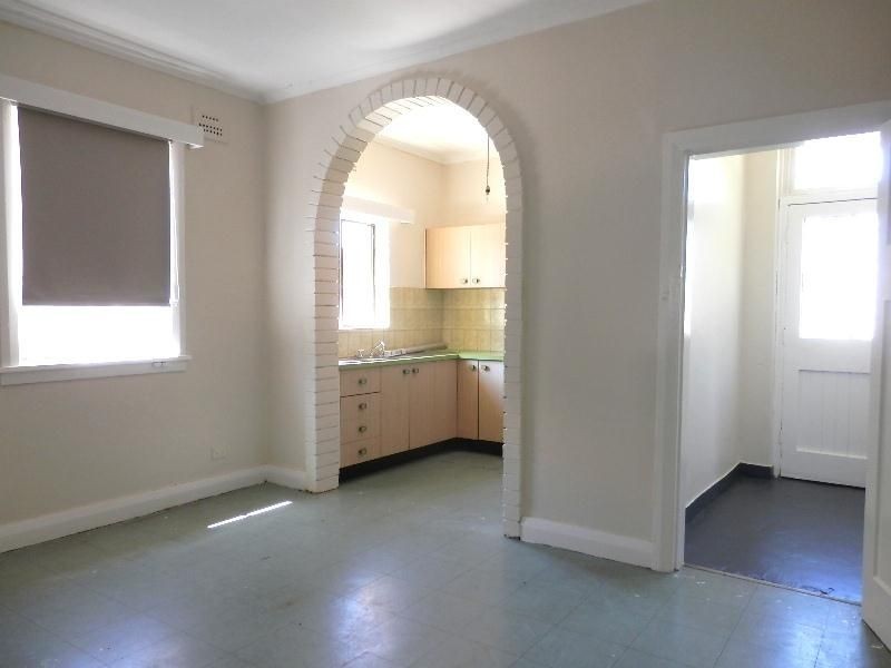 173 Rocket Street, Bathurst NSW 2795