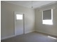 173 Rocket Street, Bathurst NSW 2795