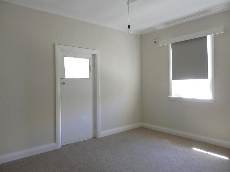 173 Rocket Street, Bathurst NSW 2795