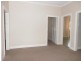 173 Rocket Street, Bathurst NSW 2795