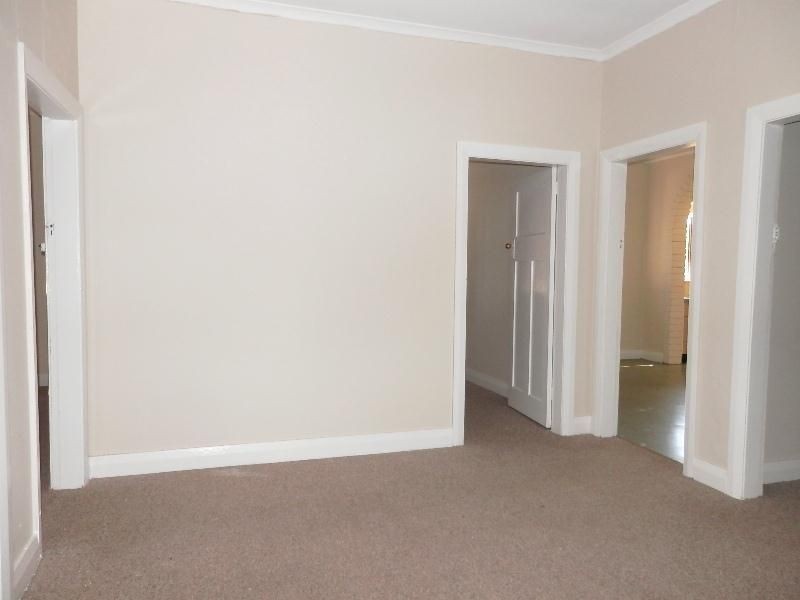 173 Rocket Street, Bathurst NSW 2795