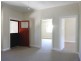 173 Rocket Street, Bathurst NSW 2795