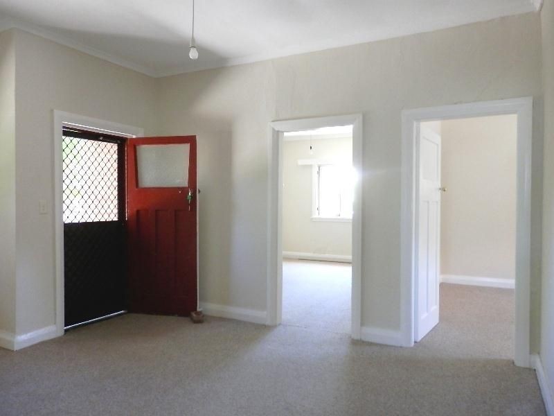 173 Rocket Street, Bathurst NSW 2795