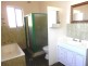 173 Rocket Street, Bathurst NSW 2795
