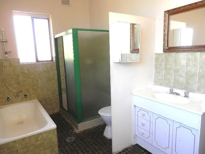 173 Rocket Street, Bathurst NSW 2795