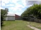 173 Rocket Street, Bathurst NSW 2795