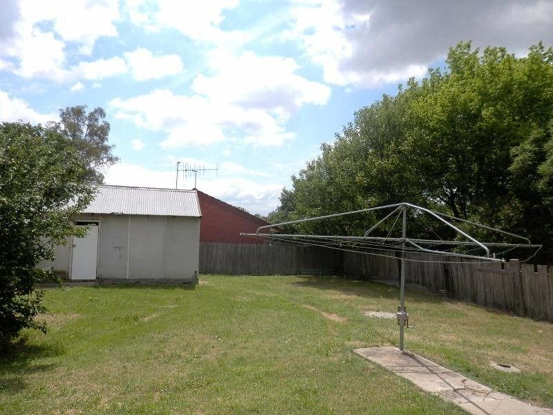 173 Rocket Street, Bathurst NSW 2795