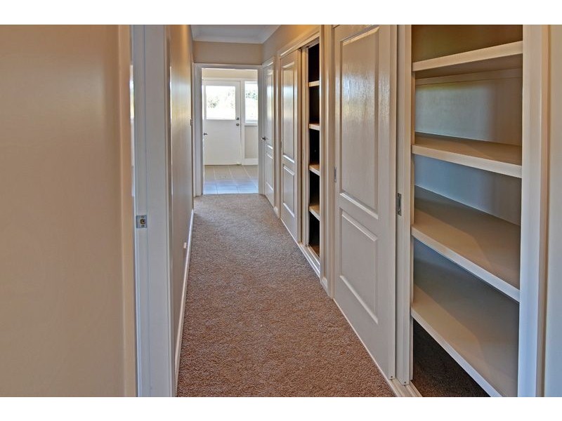 8 Mariposa Street, Orange NSW 2800