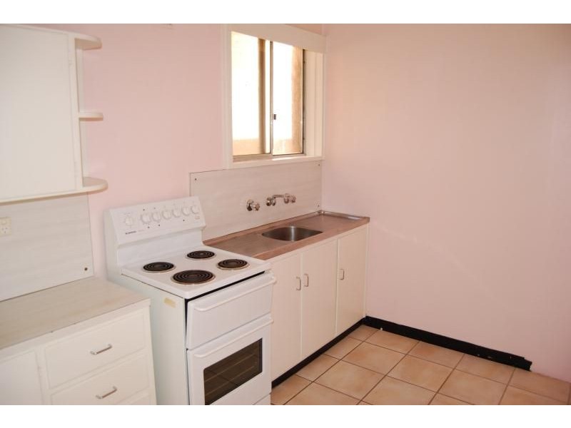 19/124 Margaret Street, Orange NSW 2800