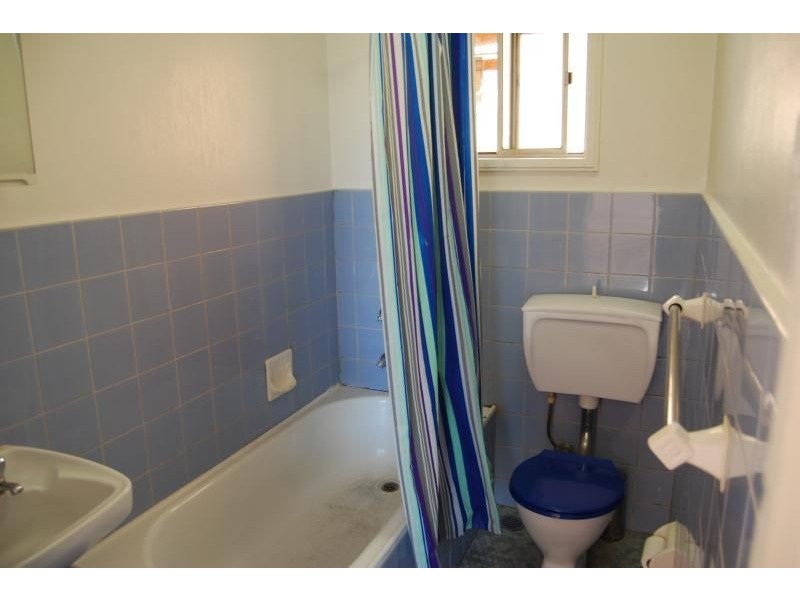 19/124 Margaret Street, Orange NSW 2800