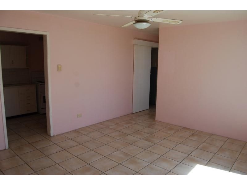 19/124 Margaret Street, Orange NSW 2800