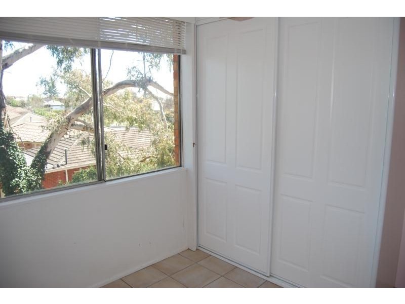 19/124 Margaret Street, Orange NSW 2800