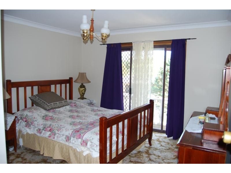 9 Pulari Place, Orange NSW 2800