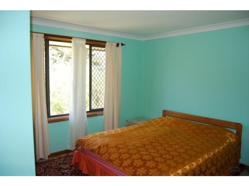 9 Pulari Place, Orange NSW 2800