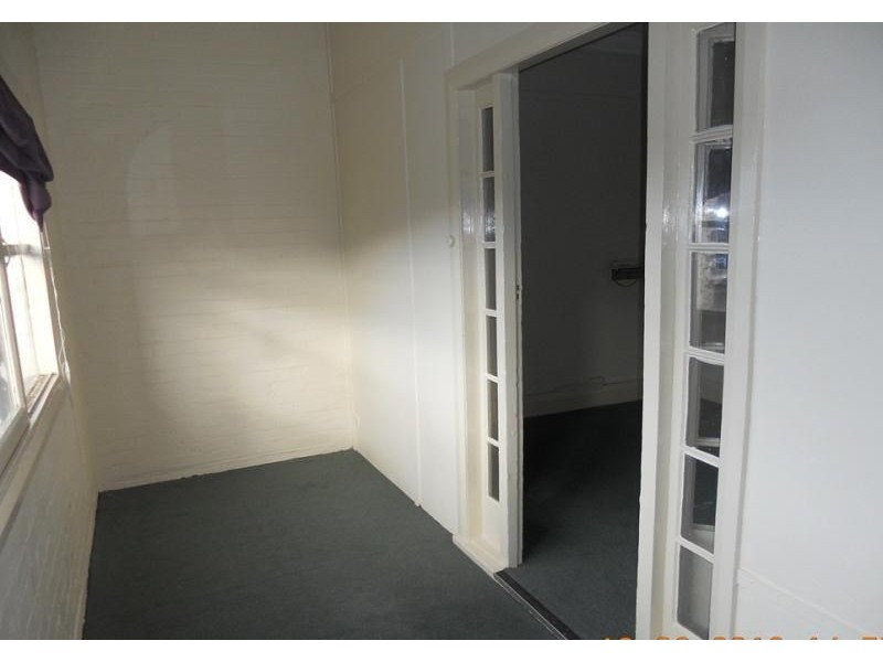 114 Summer Street, Orange NSW 2800