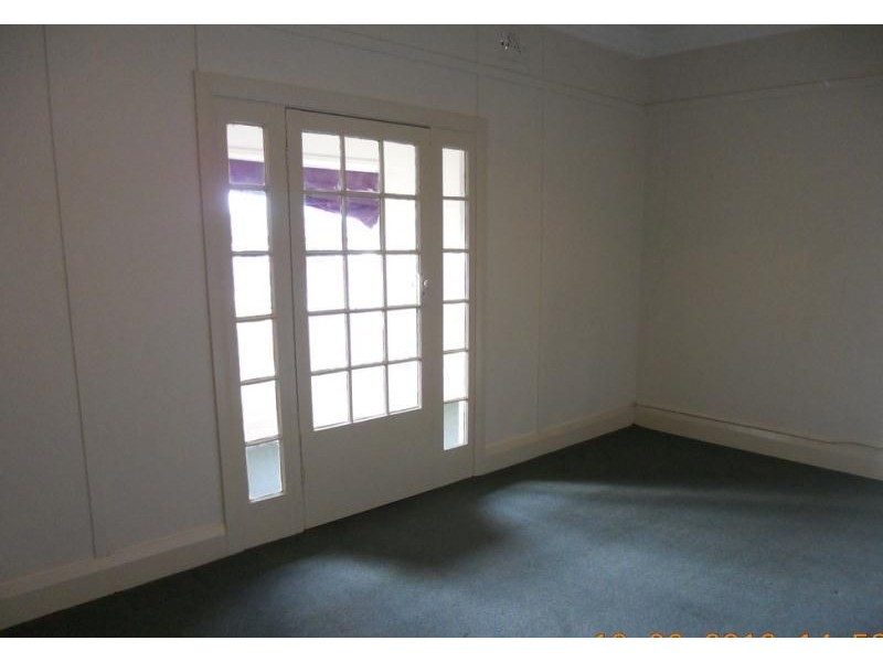 114 Summer Street, Orange NSW 2800