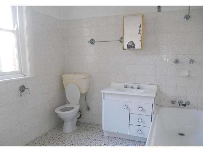 114 Summer Street, Orange NSW 2800