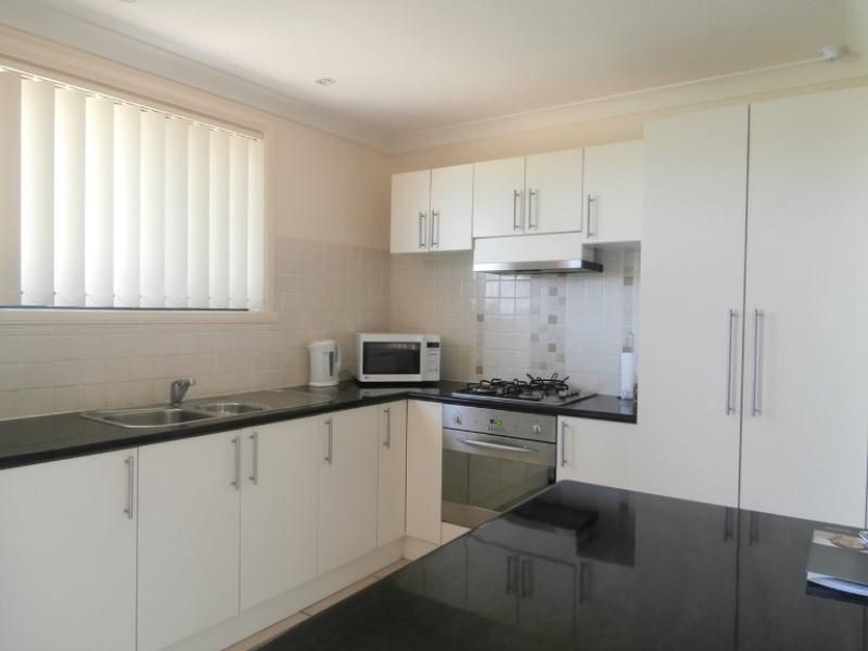 24 Colonial Circuit, Bathurst NSW 2795