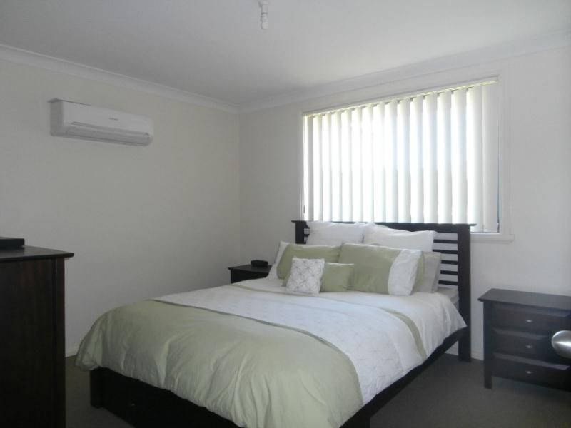 24 Colonial Circuit, Bathurst NSW 2795