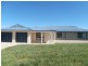 24 Colonial Circuit, Bathurst NSW 2795