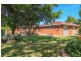 20 Monett Place, Orange NSW 2800