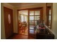 20 Monett Place, Orange NSW 2800