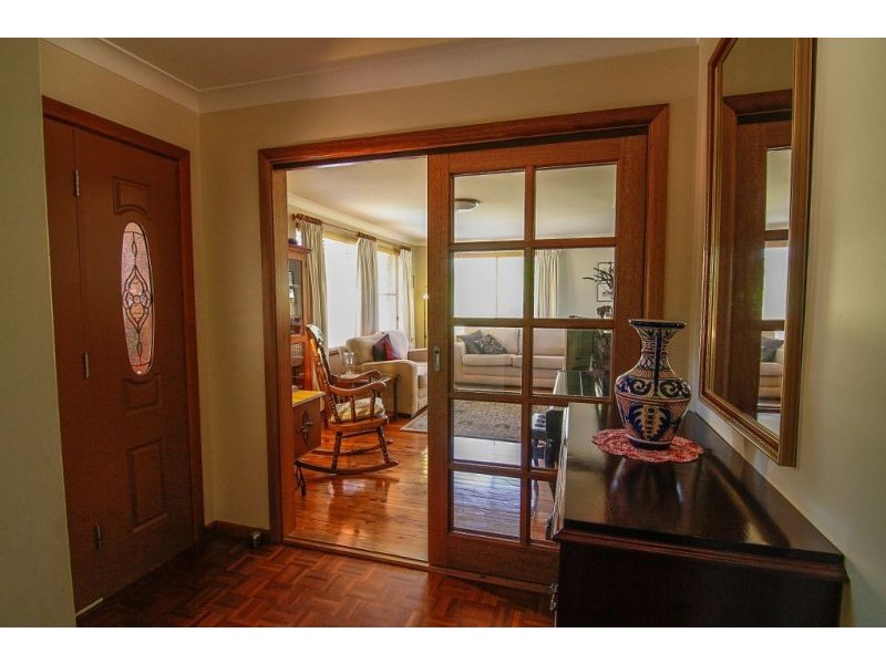20 Monett Place, Orange NSW 2800