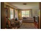 20 Monett Place, Orange NSW 2800