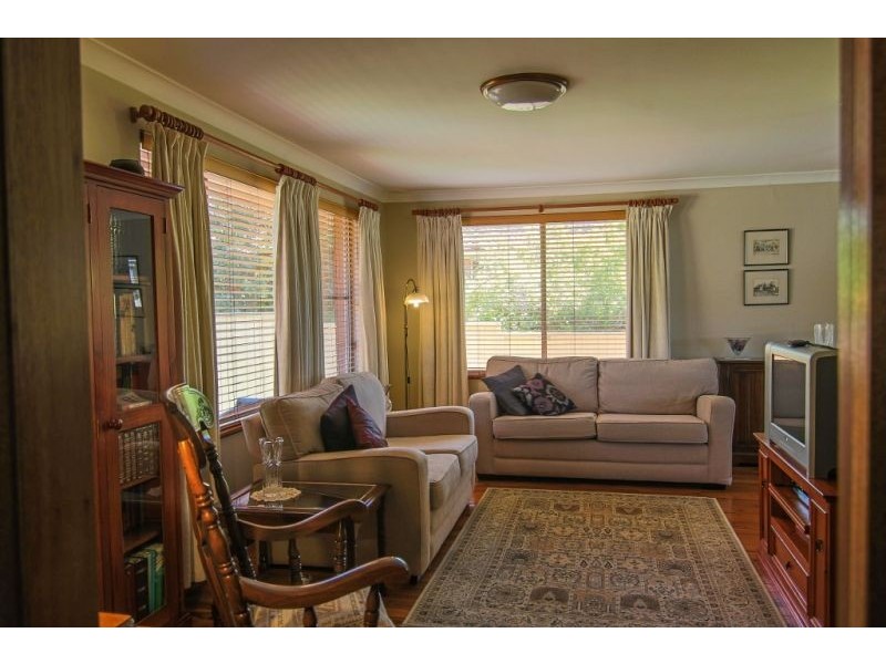20 Monett Place, Orange NSW 2800