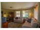 20 Monett Place, Orange NSW 2800