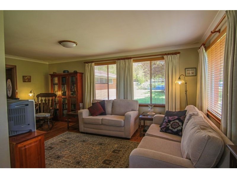 20 Monett Place, Orange NSW 2800