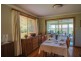 20 Monett Place, Orange NSW 2800